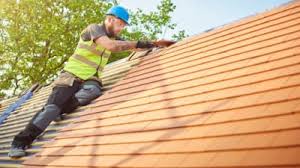 Professional Roofing Service in South Whittier, CA